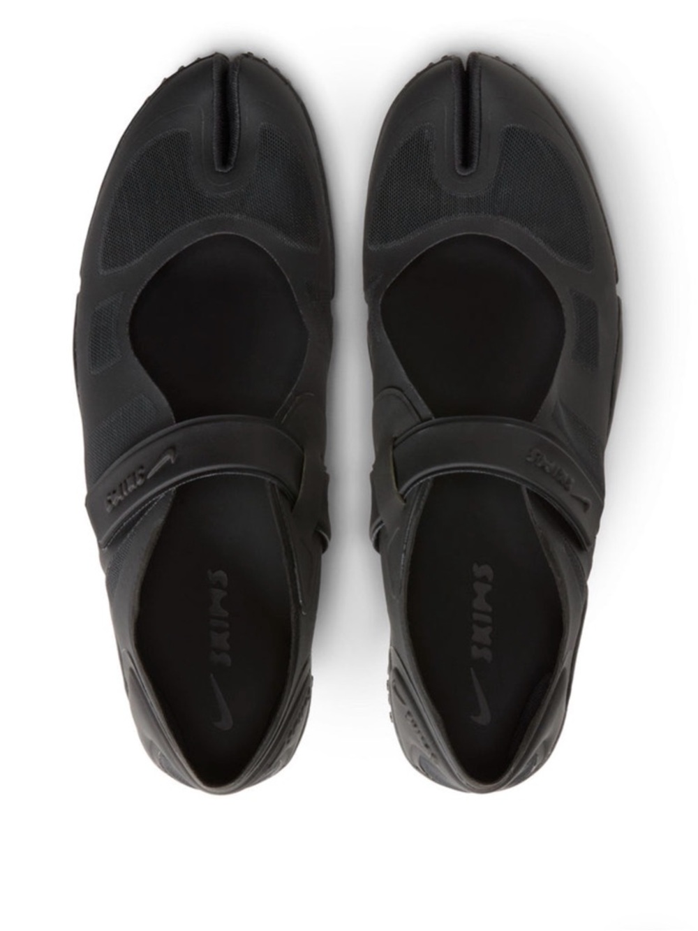 NIKESKIMS Ritf Mesh - Picture 3 of 4